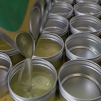 Videoframe_20241020_204436_com.huawei.himovie