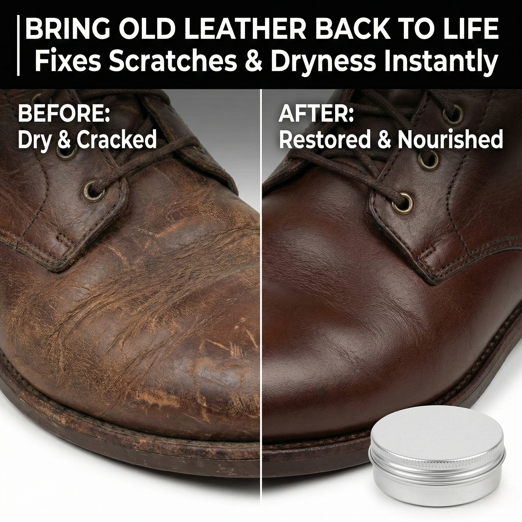 leather-shoe-restoration-before-after