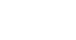 logo-白色