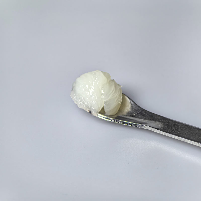 wood-wax-conditioner-beeswax-paste