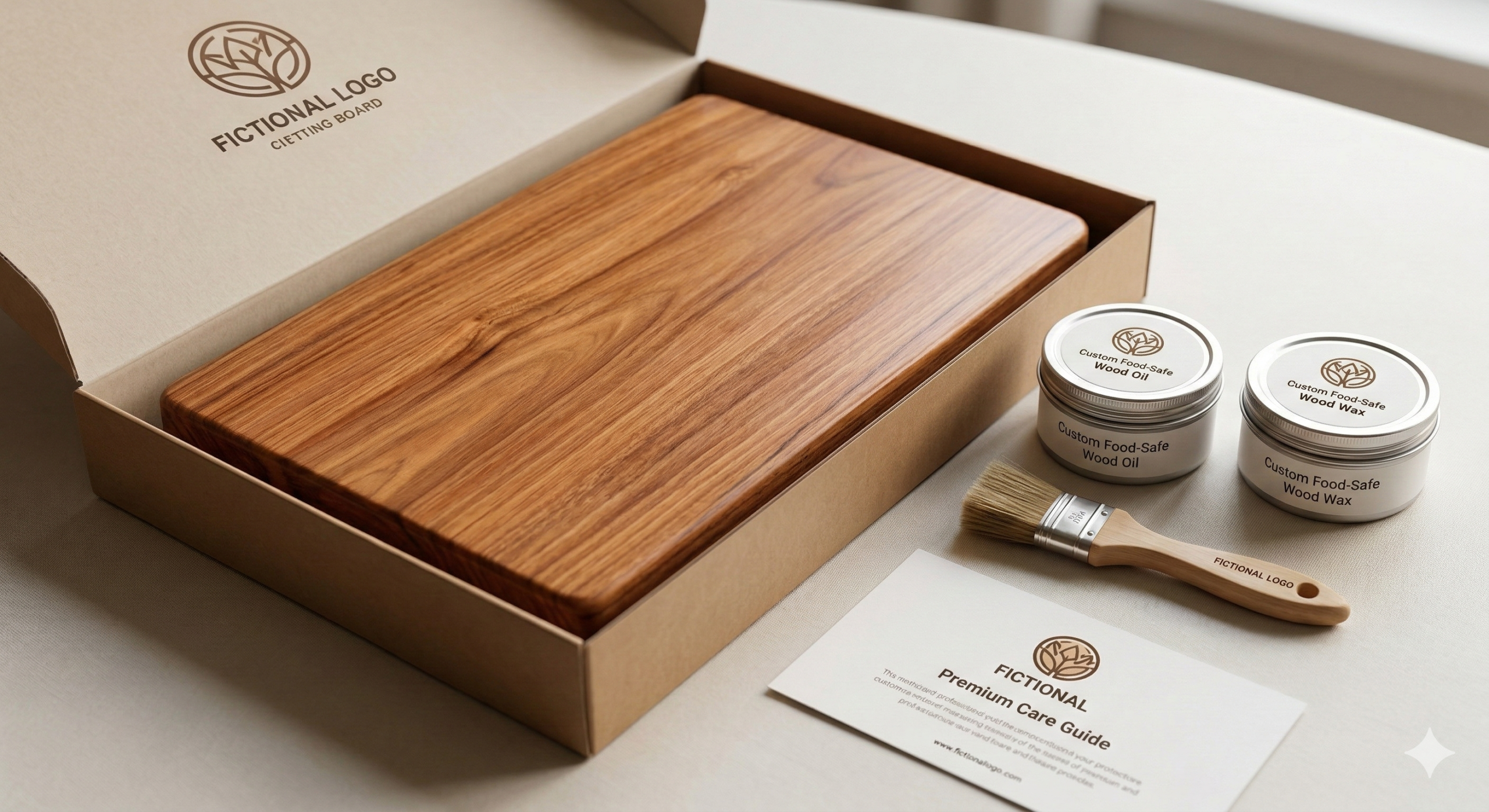 Manufacturing quality control process